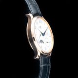 F.P. Journe Octa Lune 42mm Rose Gold image 1 thumbnail