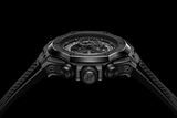 Hublot Big Bang Original Unico SR A by Samuel Ross 42mm 441.CX.1140.RX.SRA26 image 8 thumbnail