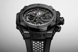 Hublot Big Bang Original Unico SR A by Samuel Ross 42mm 441.CX.1140.RX.SRA26 image 5 thumbnail
