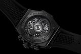 Hublot Big Bang Original Unico SR A by Samuel Ross 42mm 441.CX.1140.RX.SRA26 image 11 thumbnail