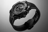 Hublot Big Bang Original Unico SR A by Samuel Ross 42mm 441.CX.1140.RX.SRA26 image 6 thumbnail
