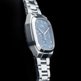 Glashütte Original Seventies Chronograph Panorama Date 1-37-02-08-02-70 image 1 thumbnail