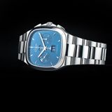 Glashütte Original Seventies Chronograph Panorama Date 1-37-02-08-02-70 image 3 thumbnail