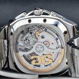 Glashütte Original Seventies Chronograph Panorama Date 1-37-02-08-02-70 image 7 thumbnail