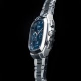 Glashütte Original Seventies Chronograph Panorama Date 1-37-02-08-02-70 image 2 thumbnail