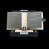 A. Lange & Söhne 148.038 Zeitwerk image 6 thumbnail