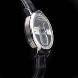 A. Lange & Söhne 148.038 Zeitwerk image 1 thumbnail