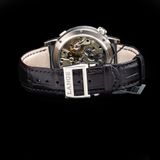 A. Lange & Söhne 148.038 Zeitwerk image 4 thumbnail