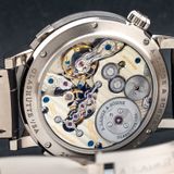 A. Lange & Söhne 148.038 Zeitwerk image 5 thumbnail