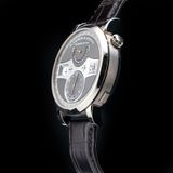 A. Lange & Söhne 148.038 Zeitwerk image 2 thumbnail