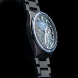 Seiko Astron GPS Solar SSH121 image 1 thumbnail