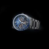 Seiko Astron GPS Solar SSH121 image 3 thumbnail