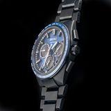 Seiko Astron GPS Solar SSH121 image 2 thumbnail