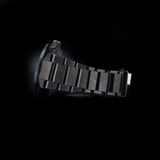 Seiko Astron GPS Solar SSH121 image 4 thumbnail