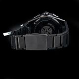 Seiko Astron GPS Solar SSH121 image 5 thumbnail