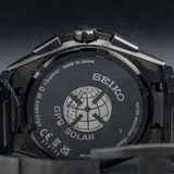 Seiko Astron GPS Solar SSH121 image 6 thumbnail