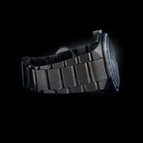Seiko Astron GPS Solar SSH121 image 8 thumbnail