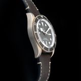 TUDOR 7901056 Black Bay 58 925 image 1 thumbnail