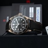 TUDOR 7901056 Black Bay 58 925 image 6 thumbnail