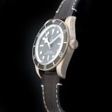 TUDOR 7901056 Black Bay 58 925 image 2 thumbnail