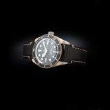 TUDOR 7901056 Black Bay 58 925 image 3 thumbnail