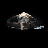 TUDOR 7901056 Black Bay 58 925 image 4 thumbnail