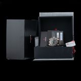 TUDOR 7901056 Black Bay 58 925 image 7 thumbnail