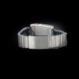 Girard Perregaux Casquette 2.0 Titanium & Gold 39800-21-3199-6CM image 5 thumbnail