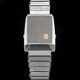 Girard Perregaux Casquette 2.0 Titanium & Gold 39800-21-3199-6CM image 0 thumbnail