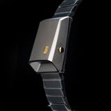 Girard Perregaux Casquette 2.0 Titanium & Gold 39800-21-3199-6CM image 2 thumbnail