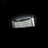 Girard Perregaux Casquette 2.0 Titanium & Gold 39800-21-3199-6CM image 6 thumbnail