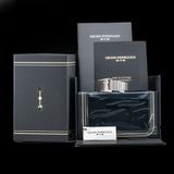 Girard Perregaux Casquette 2.0 Titanium & Gold 39800-21-3199-6CM image 7 thumbnail