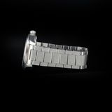 Omega Railmaster 220.10.40.06.001 image 4 thumbnail