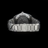 Omega Railmaster 220.10.40.06.001 image 5 thumbnail