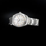 Omega Railmaster 220.10.40.06.001 image 3 thumbnail