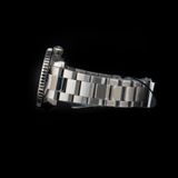 Seiko Prospex SNR055 LX GMT Earth Topography U.S Special Edition image 4 thumbnail