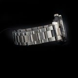 Seiko Prospex SNR055 LX GMT Earth Topography U.S Special Edition image 6 thumbnail