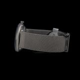Junghans Max Bill Mega Solar 059/2022.46 image 6 thumbnail