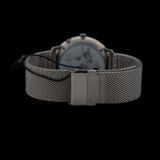 Junghans Max Bill Mega Solar 059/2022.46 image 4 thumbnail