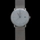 Junghans Max Bill Mega Solar 059/2022.46 image 0 thumbnail