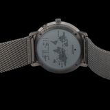 Junghans Max Bill Mega Solar 059/2022.46 image 7 thumbnail