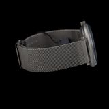 Junghans Max Bill Mega Solar 059/2022.46 image 5 thumbnail