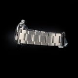 Seiko Prospex Alpinist SPB503 image 4 thumbnail
