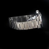 Seiko Prospex Alpinist SPB503 image 6 thumbnail