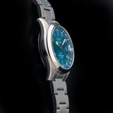 Seiko Prospex Alpinist SPB503 image 1 thumbnail