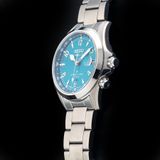 Seiko Prospex Alpinist SPB503 image 2 thumbnail
