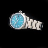 Seiko Prospex Alpinist SPB503 image 3 thumbnail