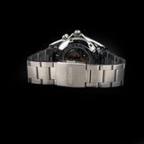 Seiko Prospex Alpinist SPB503 image 5 thumbnail