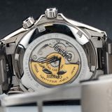 Seiko Prospex Alpinist SPB503 image 7 thumbnail