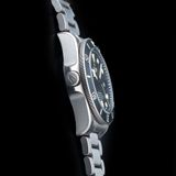 TUDOR Pelagos 42mm LHD Titanium and Steel M25610TNL-0001 image 1 thumbnail